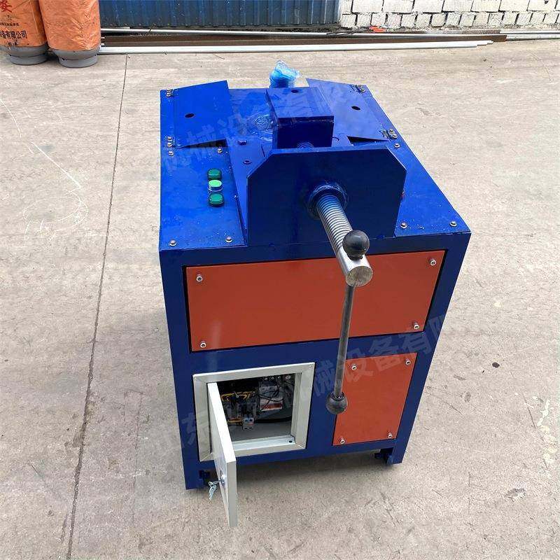 VLA材平台电动折弯机圆管弯弧机动直角弯管电机大钢棚管弯折机,鲜花速递/花卉仿真/绿植园艺,其它园艺用品,淘宝优惠券,粉丝福利购,淘宝优惠卷