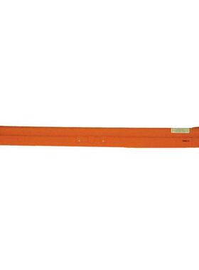 质导罩NIL线软护套绝缘导线护罩螺旋导线遮蔽直线电力型施工橡胶