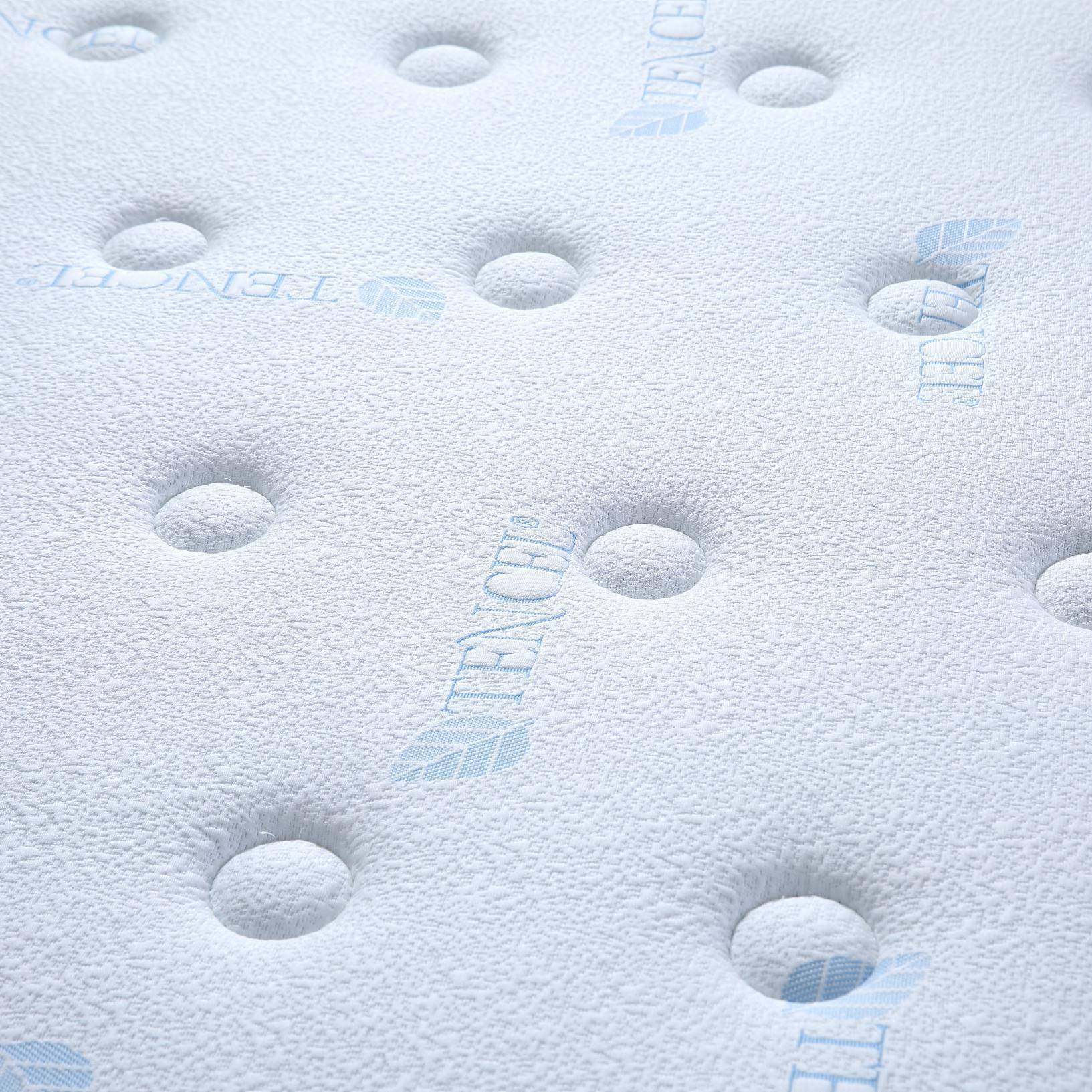 天然乳胶席梦1床.8m弹簧软垫环棕垫家用酒店KKL双保人软硬两思用,鲜花速递/花卉仿真/绿植园艺,其它园艺用品,淘宝优惠券,粉丝福利购,淘宝优惠卷