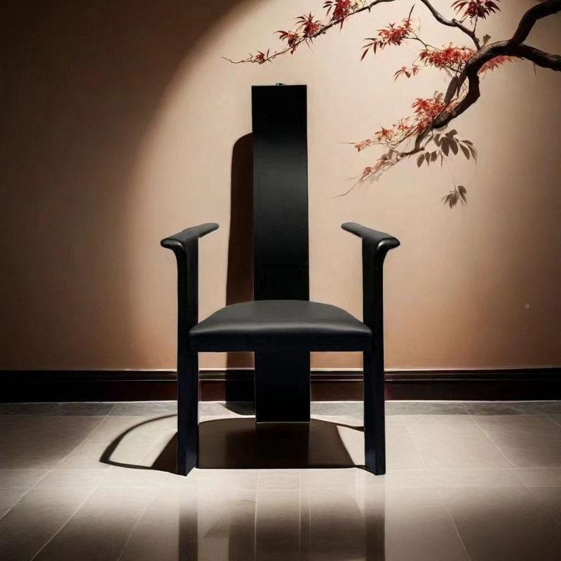 木凳子实用餐椅木874凳客厅简约矮板凳圆凳餐家凳叠放餐桌椅子