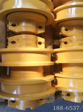 直716销矿山型带SD16TL推土机条山推干链地湿地推土链机履条