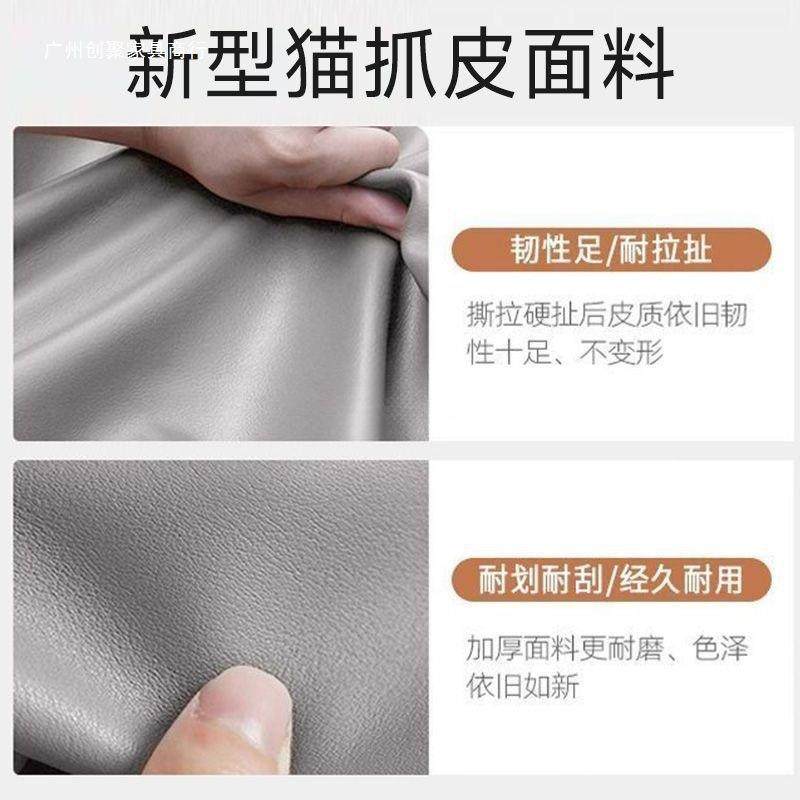 OTJ新款205床头实木软包落地单买靠背现一代简现货体背板RKK约轻2,鲜花速递/花卉仿真/绿植园艺,其它园艺用品,淘宝优惠券,粉丝福利购,淘宝优惠卷