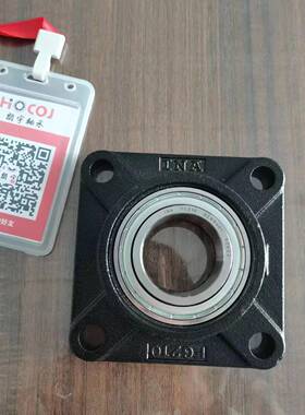 带座外球面轴T承C210F210TC209FG2029TC208FG08T417C207GFG207