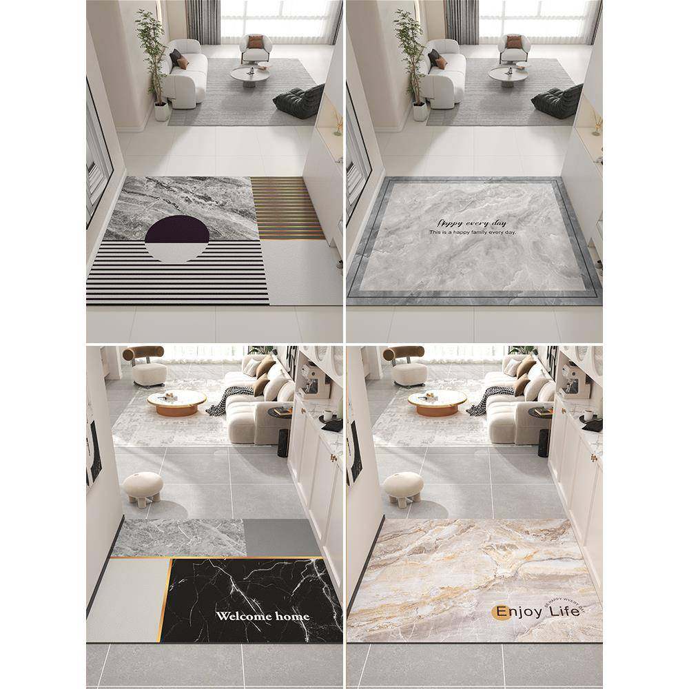 入户门垫CSF地pvc擦洗轻奢进门门口脚玄关门垫2垫023新款地可毯,鲜花速递/花卉仿真/绿植园艺,其它园艺用品,淘宝优惠券,粉丝福利购,淘宝优惠卷