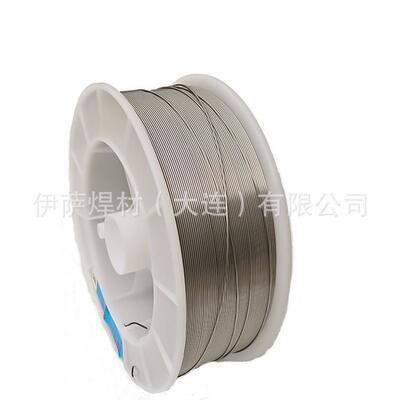 北电0Cr15NiMo2Al气不锈WZZ钢保7焊丝直条装氩弧焊7丝