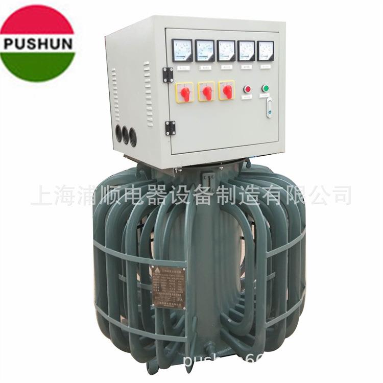 V三相隧道增压升油浸式电源1变压器S1S11-315K1/S3压-400KA配电设