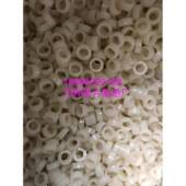 垫透明塑维料垫片耐磨垫片JPF橡胶垫垫圈隔热片纤圈