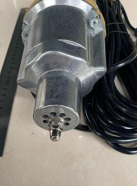 乳化底油喷涂便机底防沥青防水水底油携式动高压机电水XVP性喷油