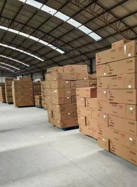 车间重型桌不锈钢工台桌长方形作台子工作台SJN裁剪作台打包双层