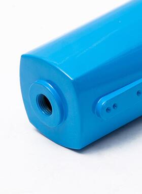 环MYP海压5缩机冷干机K17/030/K08/1405除油过过滤器替滤代多米尼