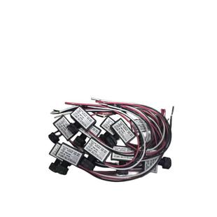 NK101A纸12HGW个装 ED灯L具光感器UL认证质盒保2年 光电开关