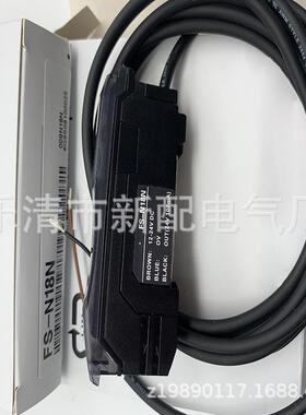 FS-1V1/V21/V22/V31/V33/VGKU811P/V21R/V21PR/11NN/N11P/N13N/N1