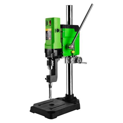 工方榫机木方孔钻钻头打榫机开榫机榫卯机眼实木方孔PJT开孔器方