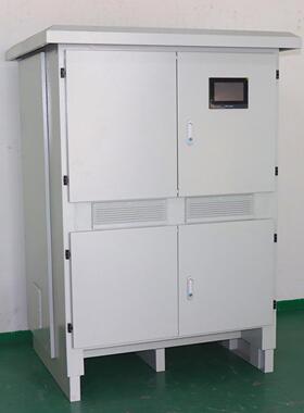 直销光伏并网双逆流稳EQI压电0源ASR-150-20-250-300K向V3A80V