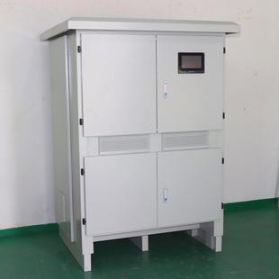 250 300K向V3A80V 150 直销光伏并网双逆流稳EQI压电0源ASR