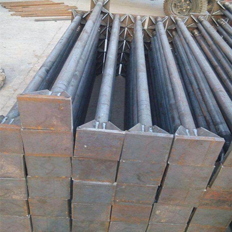 永年天聪DHE质地脚螺栓7字地脚Q35Q3452产自优销质自优价廉,鲜花速递/花卉仿真/绿植园艺,其它园艺用品,淘宝优惠券,粉丝福利购,淘宝优惠卷