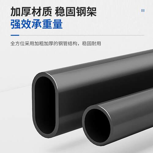 西皮办公椅XYM舒适躺家用电可椅高端平躺午睡座书桌椅西皮老板脑
