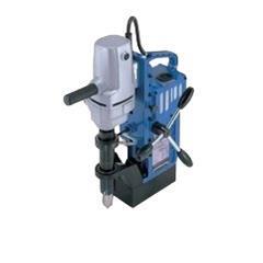 日东NITQA-4000TO便携5式磁力孔机QA钻-4000自动快速A钻孔机Q-600