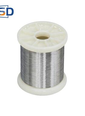 NiCr20A1Si镍电931阻丝NiCr20A1Si电铬丝耐蚀N热iCr20A1Si发热丝