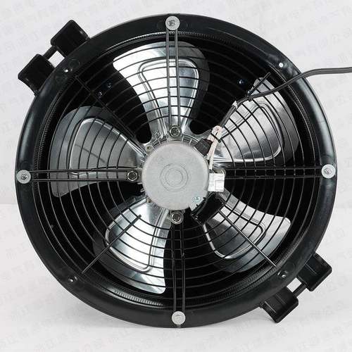 屋顶动力机风帽排风道风扇风屋顶风机NQW厂房风球烟养殖猪舍通器