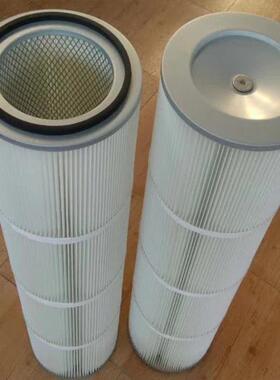 焊净烟除滤尘滤芯车间焊烟机尘除尘器滤WIQ筒筒焊烟化器除尘焊烟