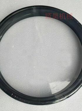 YN15BVZSV00械005031工程机密油封件浮动封挖掘机行走马达么镜油