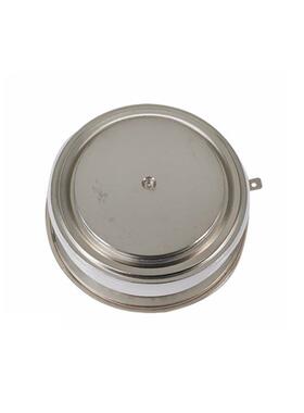 5STF1F14F205SF06D2020T5ST06T202无品牌/0原7厂库存大功率晶闸管