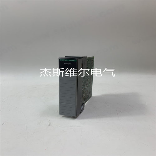 0-52837 RELIANCE DCS控制系统 库存现货 顺丰包邮