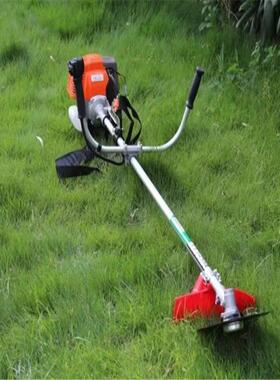 农油用ILV割机草机打草山林开荒树切割割灌机四冲程大功枝率汽割