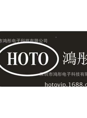 台灣PK头T动起子T-4VEJT8A气B/PK风批