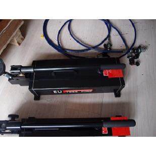 EU-PPML-1643R6ESS超高手动压泵PML1430单吸式手动泵油泵