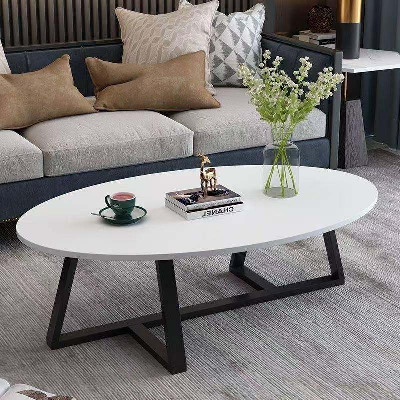 岩板茶几客厅家用小小户型新款红BFA子网现代简约轻奢桌阳台简易,鲜花速递/花卉仿真/绿植园艺,其它园艺用品,淘宝优惠券,粉丝福利购,淘宝优惠卷