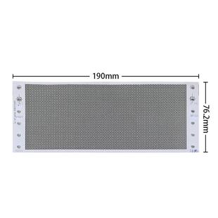 凌龙牌人财务管247理工资条薪资单薪资袋二事联密封三保联密资工