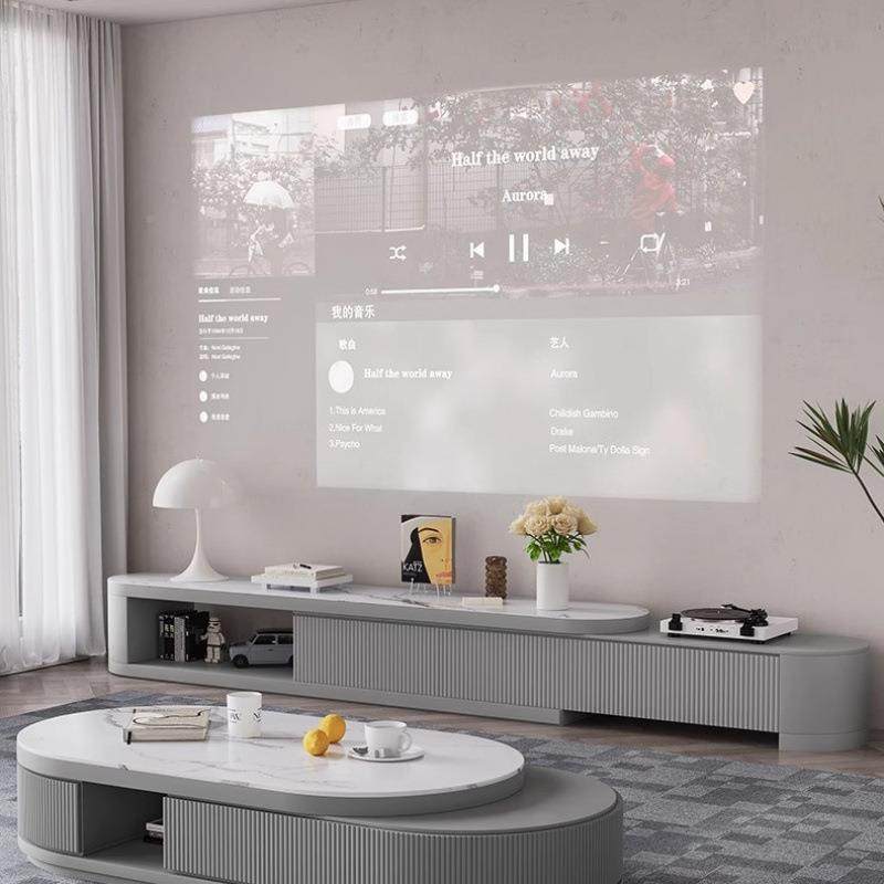 卧室茶几家用JAS厅组缩合小户型现代伸简约奢电视柜轻阳台客茶桌,鲜花速递/花卉仿真/绿植园艺,其它园艺用品,淘宝优惠券,粉丝福利购,淘宝优惠卷