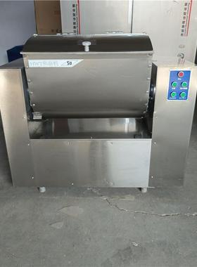 50636型商和面125公斤001公斤不锈钢用机材质