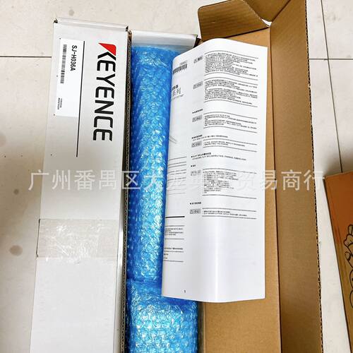 SJ-H036A 基恩士SJ-H036 SJ-G036 SJ-R036SJ-G060 SJ-G084SJ-G108