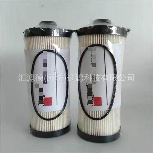 重汽卡车燃油过滤器FF63046NN