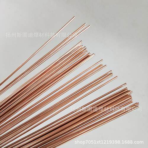 TIG 308L不锈钢氩弧焊丝ER308L