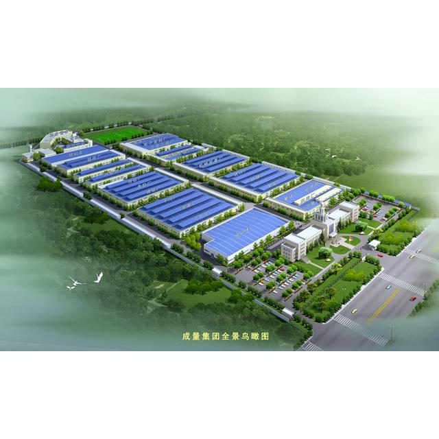 成量锥柄锪钻162AYV02225531.54063060°90°120°成都