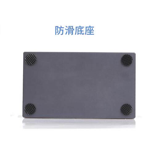 修表工具劳力陀开冲子把头把头把管把管心29827750L8818开A0轴承