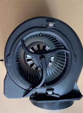 DE146-HT67-02D3G146-HQ13-34230V355KRS/400WD2E146-HT59-022风