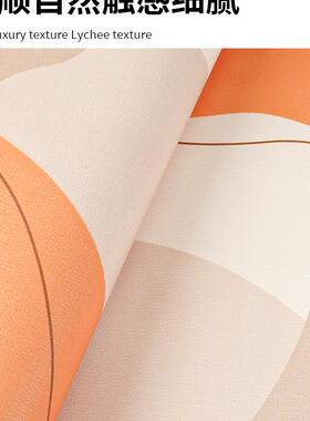 户门p地可擦洗vc门垫可裁剪垫免F986M6M8洗防水地毯入2025新款进