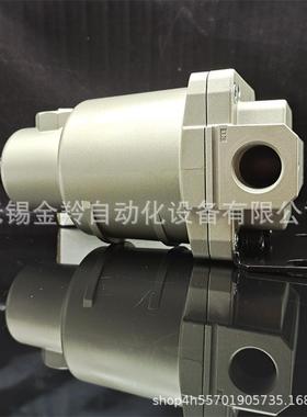 SM水滴分离C器AM4无品牌/50C-N04AM450C--N06N04BN06BCDBCBD-TR