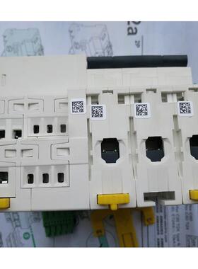 进口Actl9-Reflex集成控断路器A9C6236163P制-CHZD1AIC60N