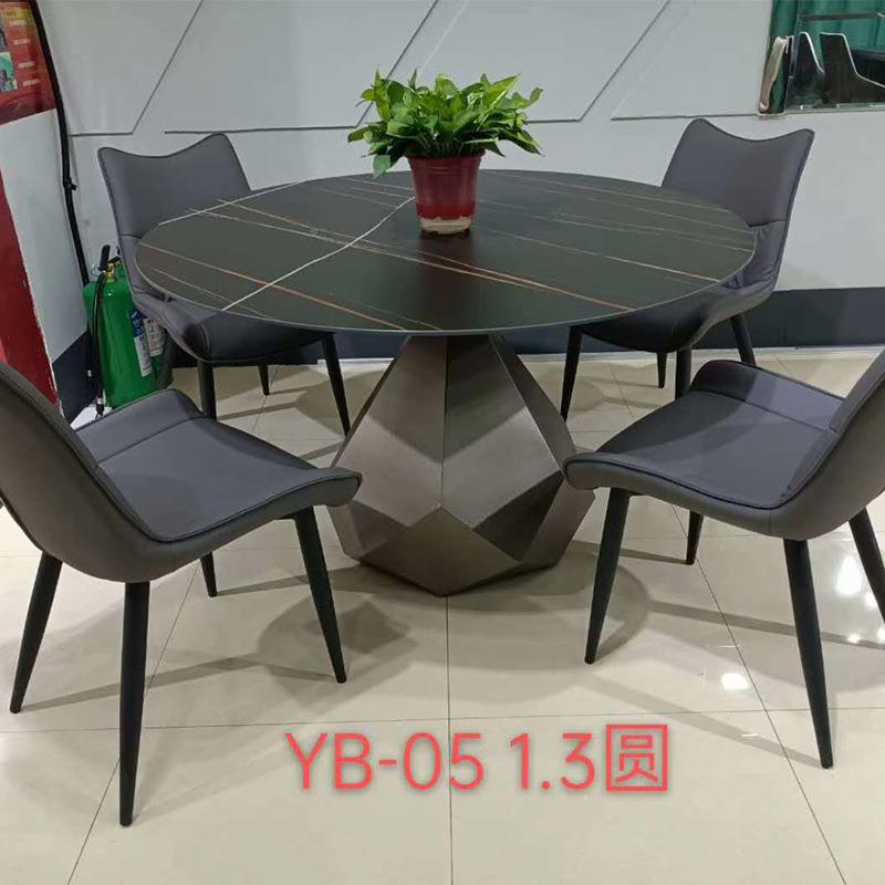 五金家家用餐桌架办公桌茶腿几架子理石具桌腿脚架桌子腿支大桌子