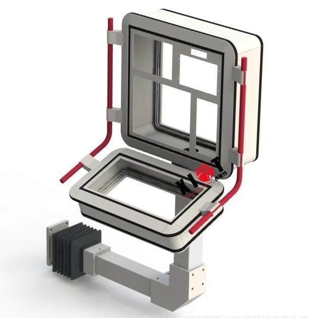 悬悬臂触摸屏操作箱数控机床铝合悬臂箱吊臂箱控YJV制箱臂组箱金,畜牧/养殖物资,特种养殖设备,淘宝优惠券,粉丝福利购,淘宝优惠卷