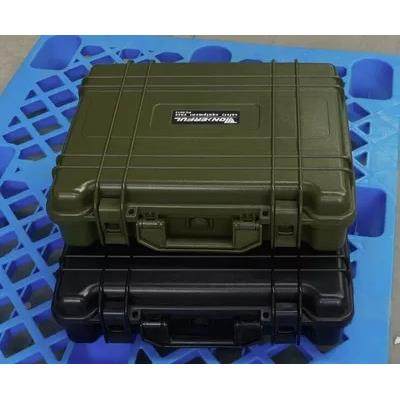 PC-501防撞防摔防水安全万德福箱WOS密防潮箱封工具箱,包装,塑料周转箱,淘宝优惠券,粉丝福利购,淘宝优惠卷