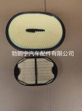 2277448蜂窝滤清/发电机组滤器器空气滤清器227744过822774426033