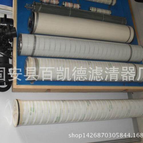 冷S干机油雾精密过滤器滤芯ASG替代派克L-S12HCAGL-12HTAGL-12HA-