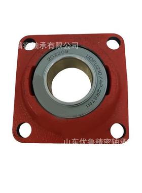 直销UDFU20/4P-22RSTN，UC1FE727308.UDF1E10，